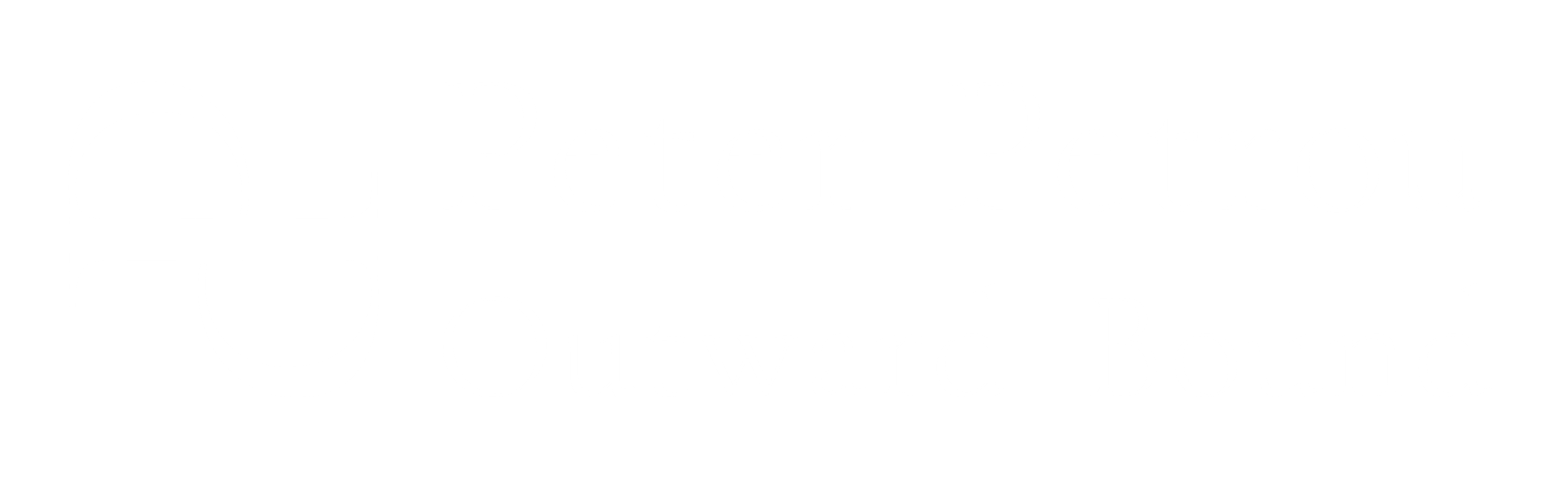 Peter Petrou | Outward Bound
